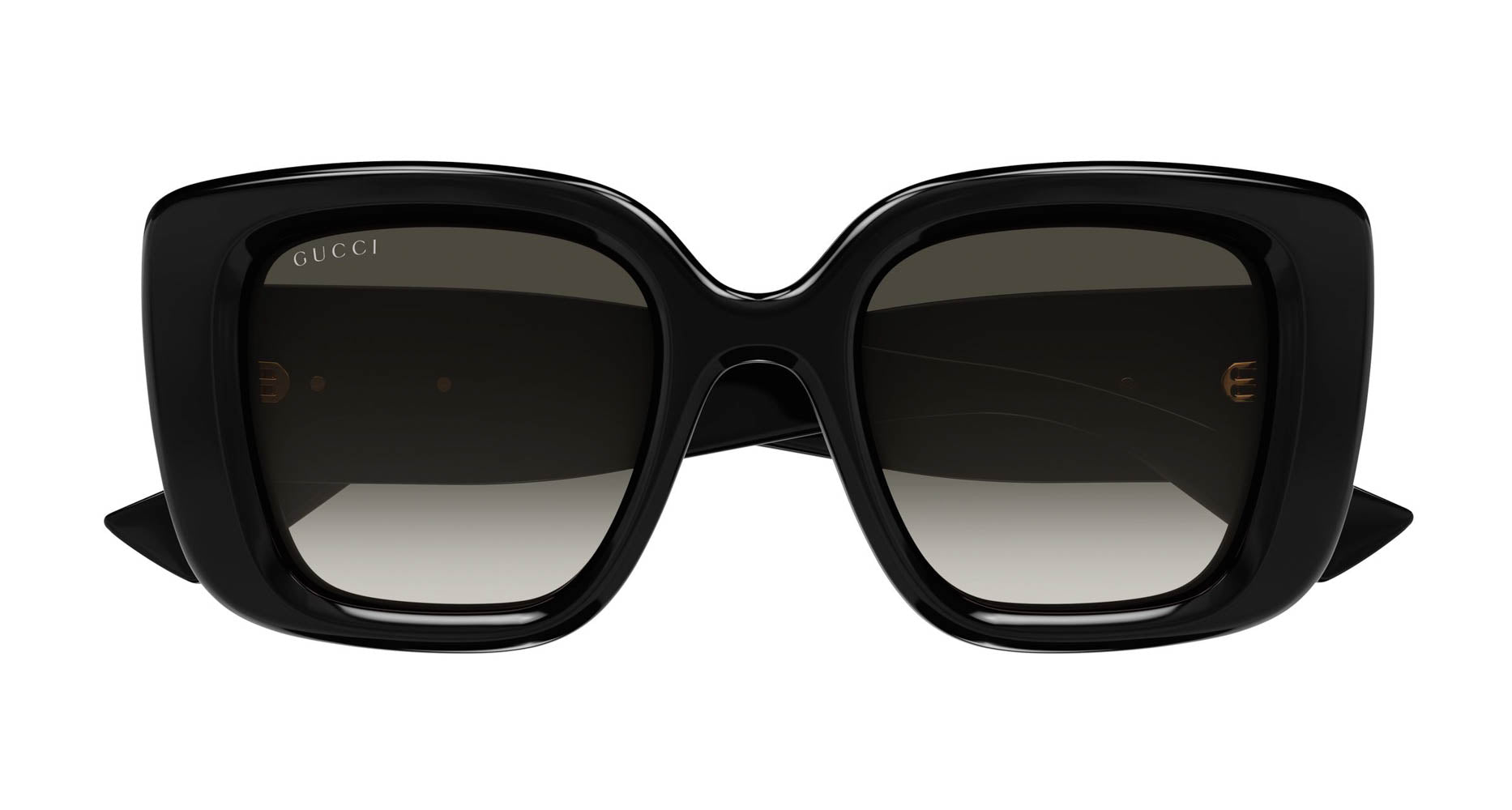 Gucci GG1975S