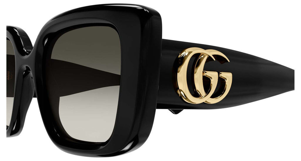 Gucci GG1975S