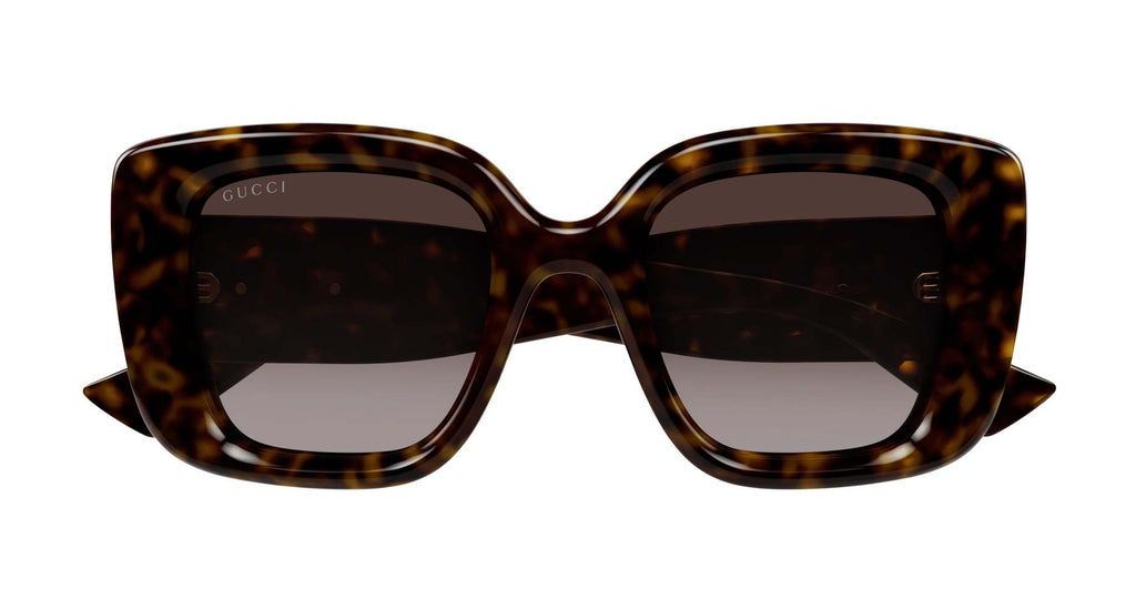 Gucci GG1975S
