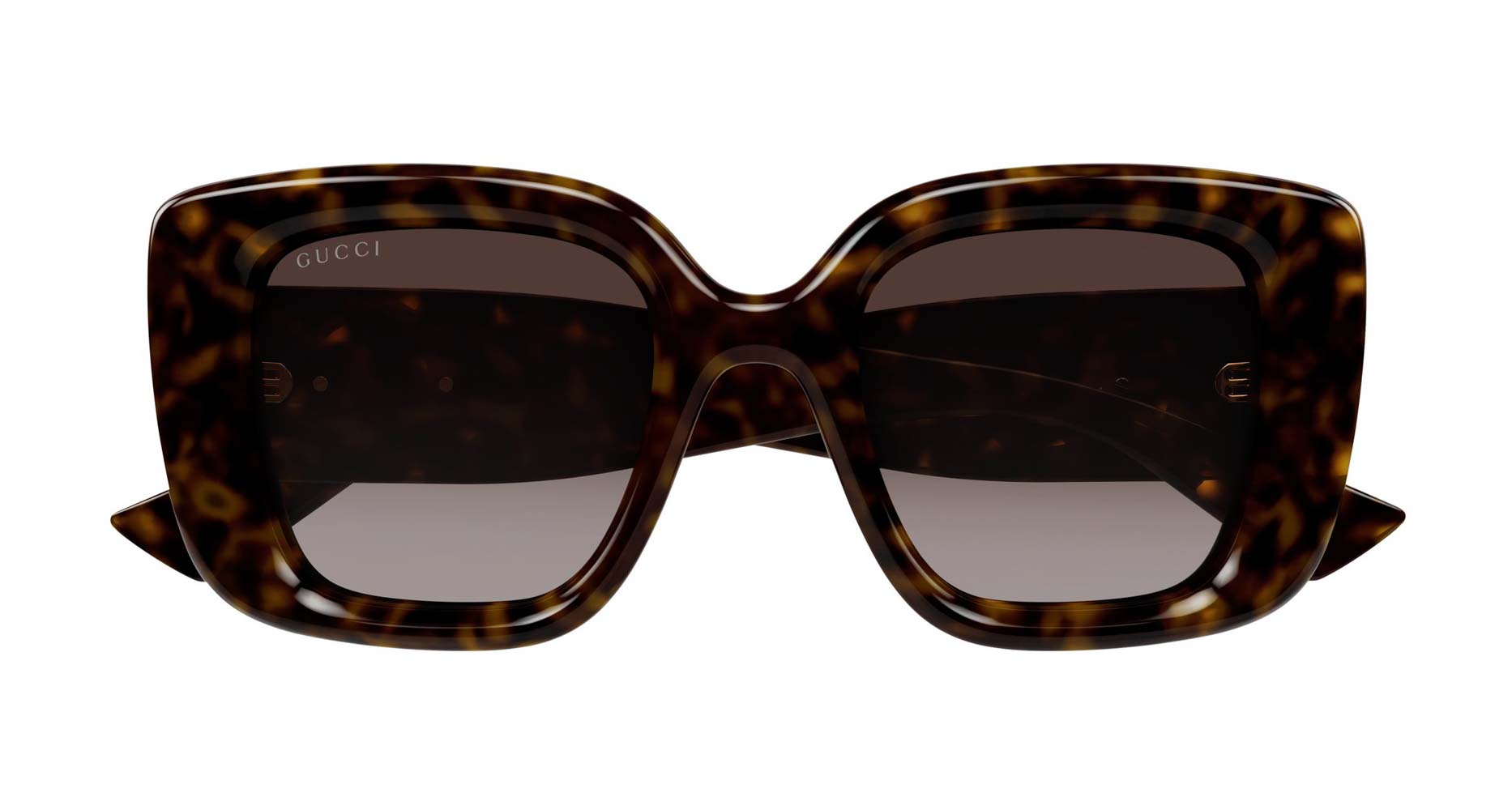 Gucci GG1975S