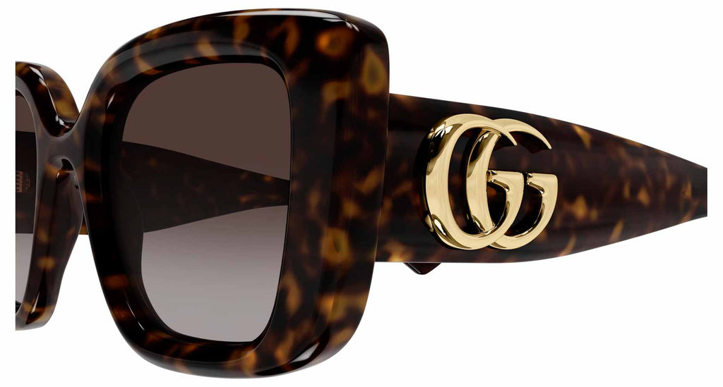 Gucci GG1975S
