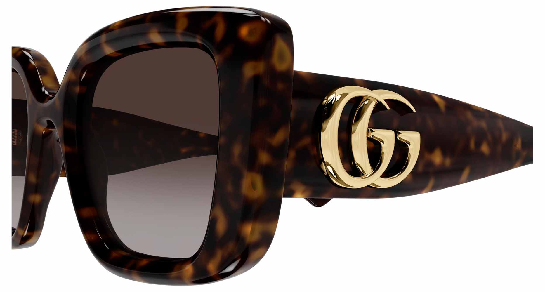 Gucci GG1975S