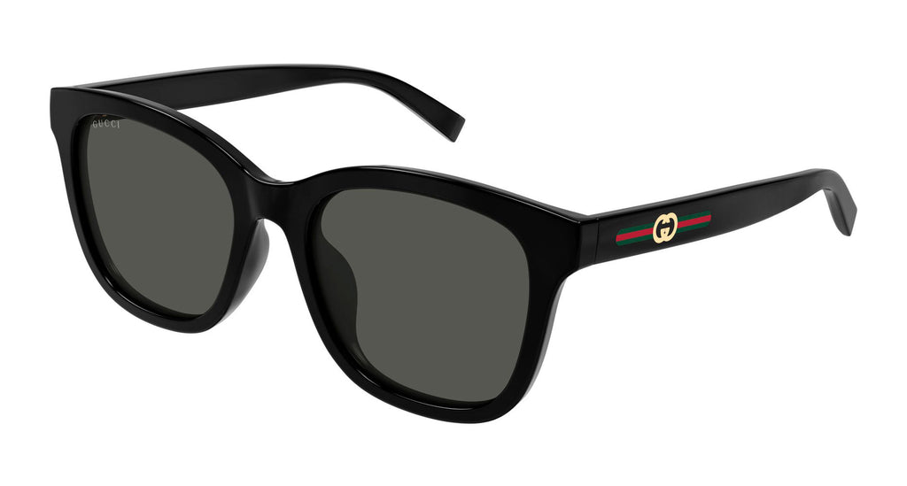 Gucci GG1984SK