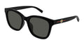 Gucci GG1984SK