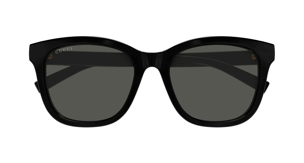 Gucci GG1984SK