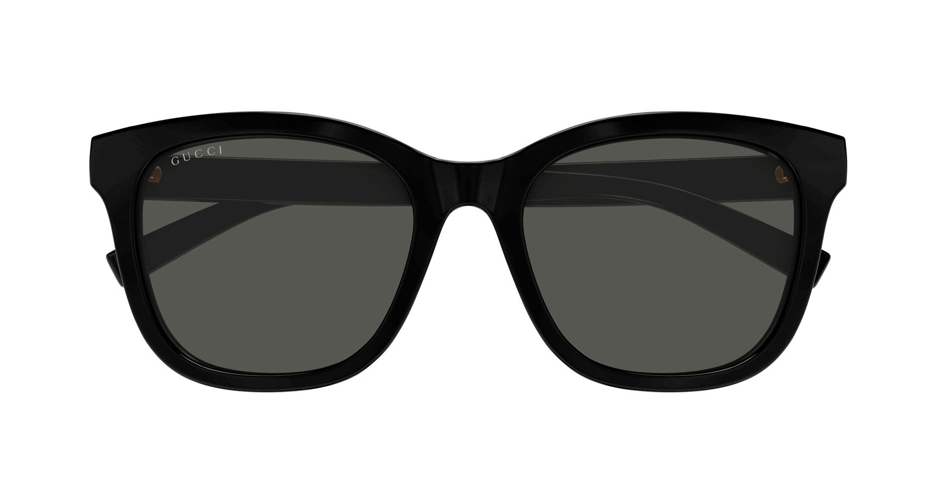 Gucci GG1984SK