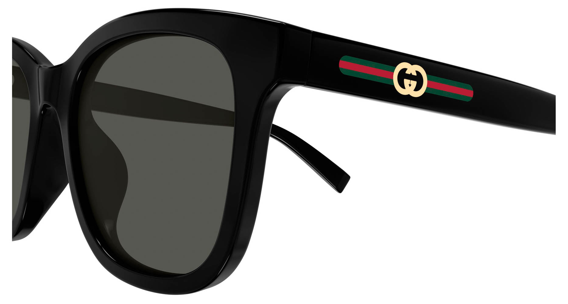 Gucci GG1984SK