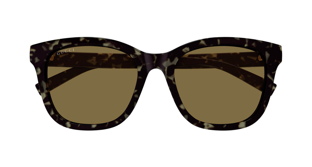 Gucci GG1984SK