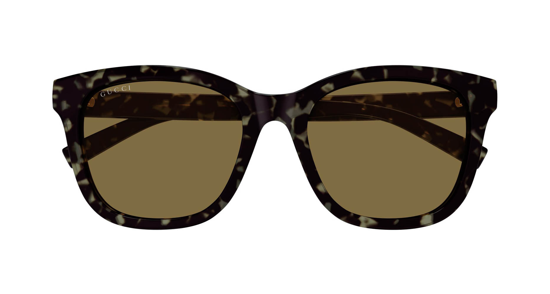 Gucci GG1984SK