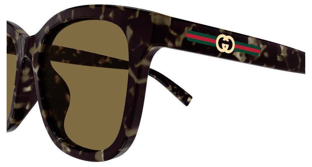 Gucci GG1984SK