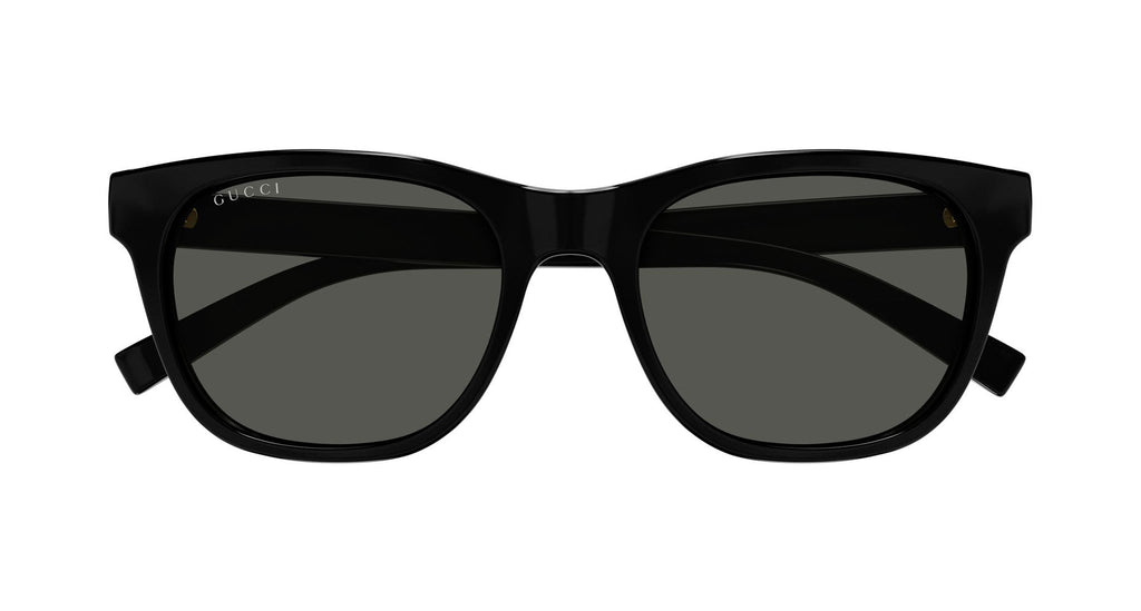 Gucci GG1985S