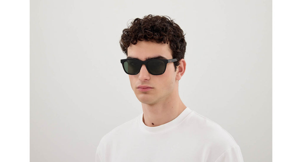 Gucci GG1985S