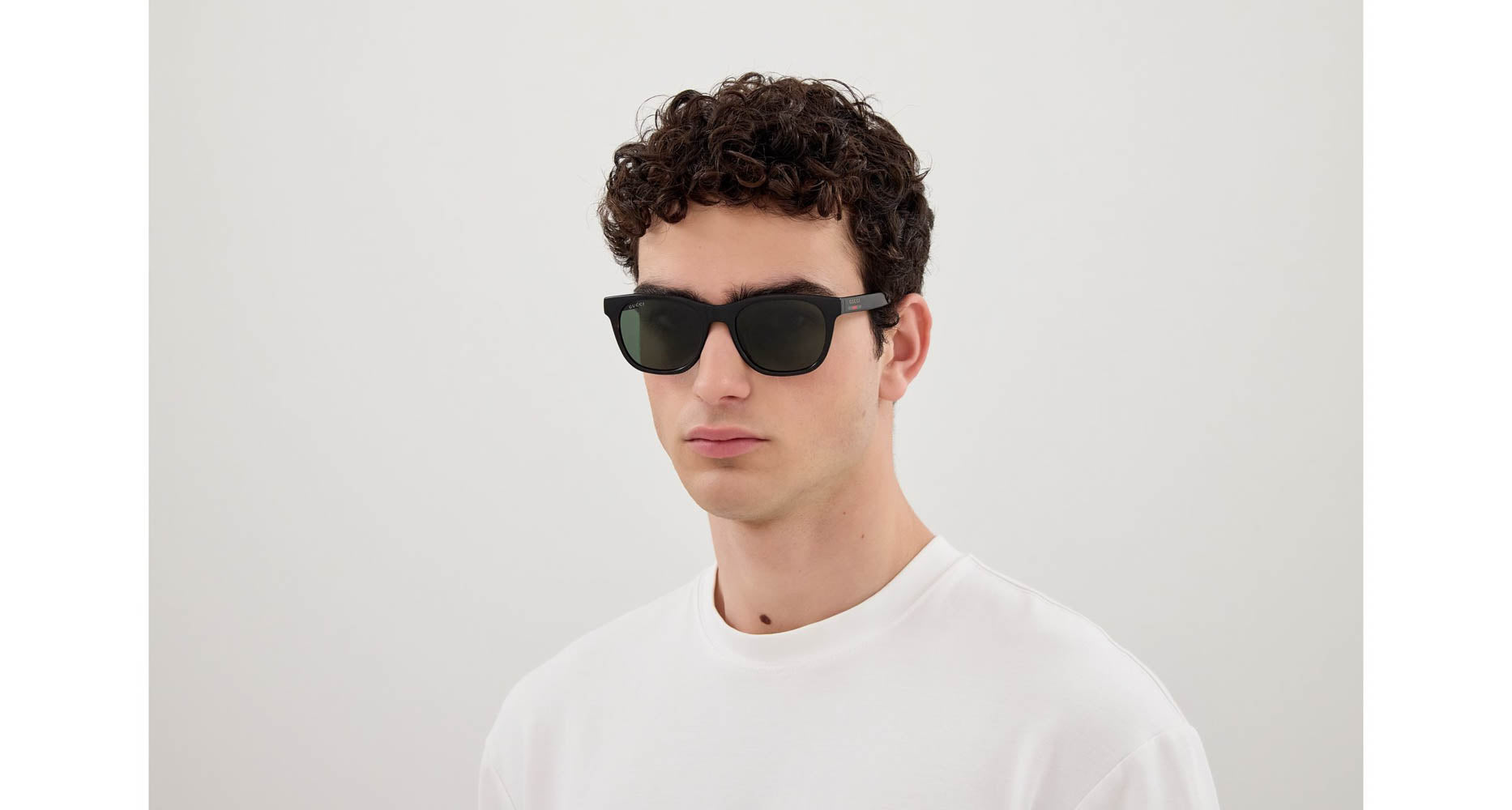 Gucci GG1985S