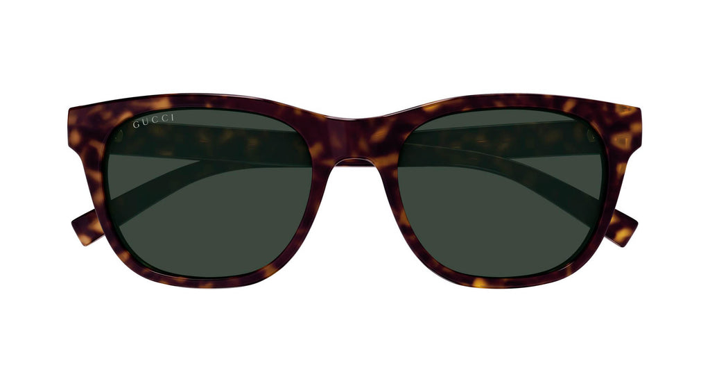 Gucci GG1985S