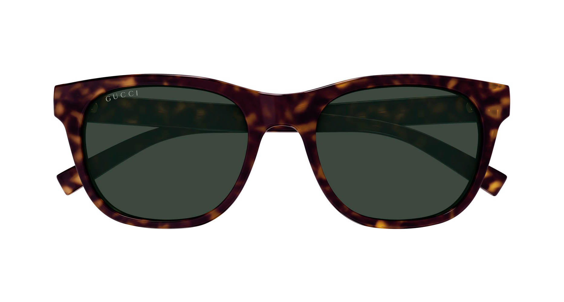 Gucci GG1985S