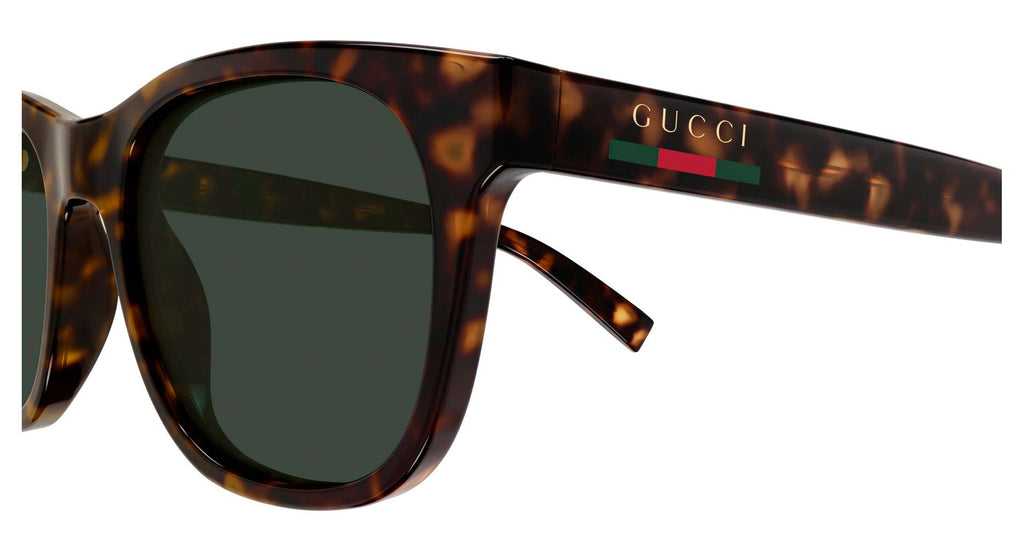 Gucci GG1985S