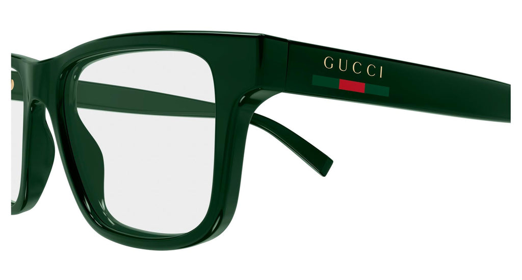 Gucci GG1987O