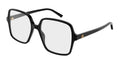 Gucci GG1994O