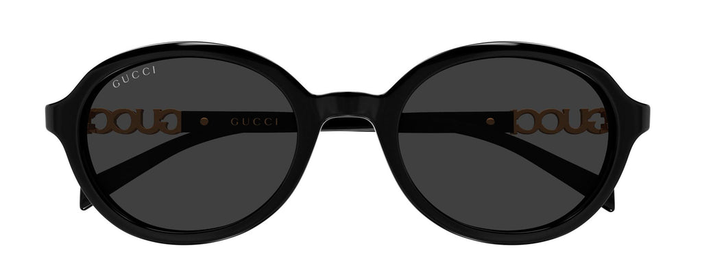 Gucci GG2033SA