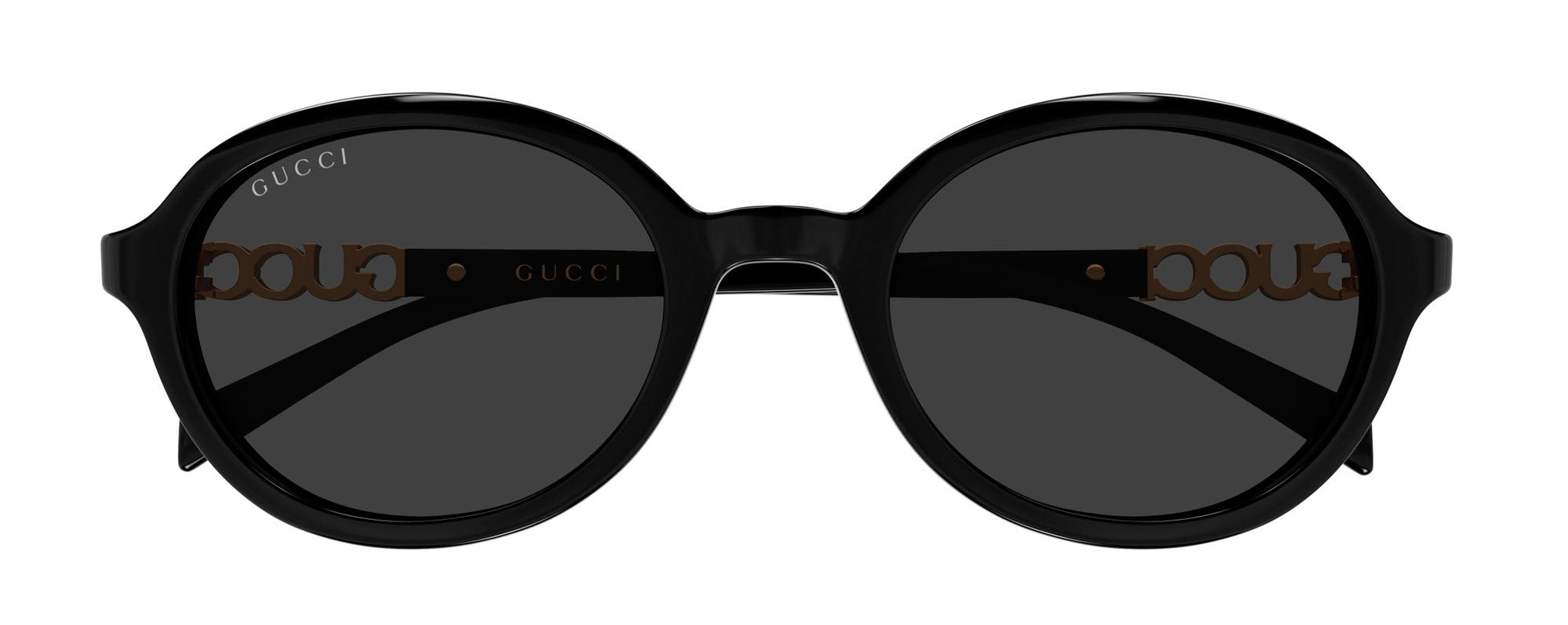 Gucci GG2033SA