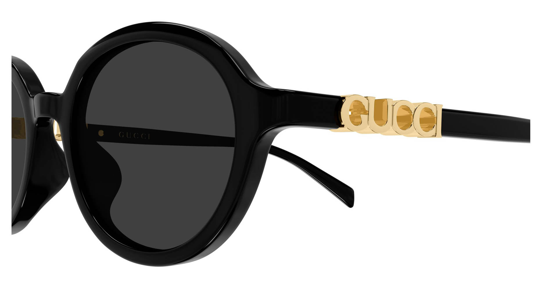 Gucci GG2033SA