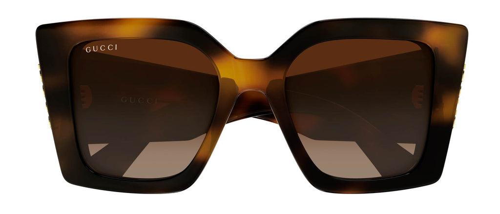 Gucci GG2039S