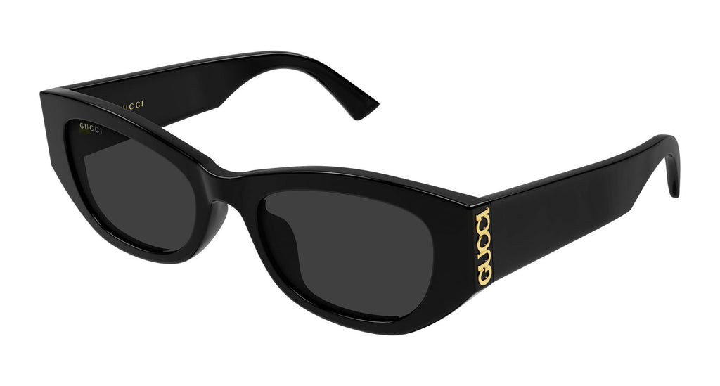 Gucci GG2044SA