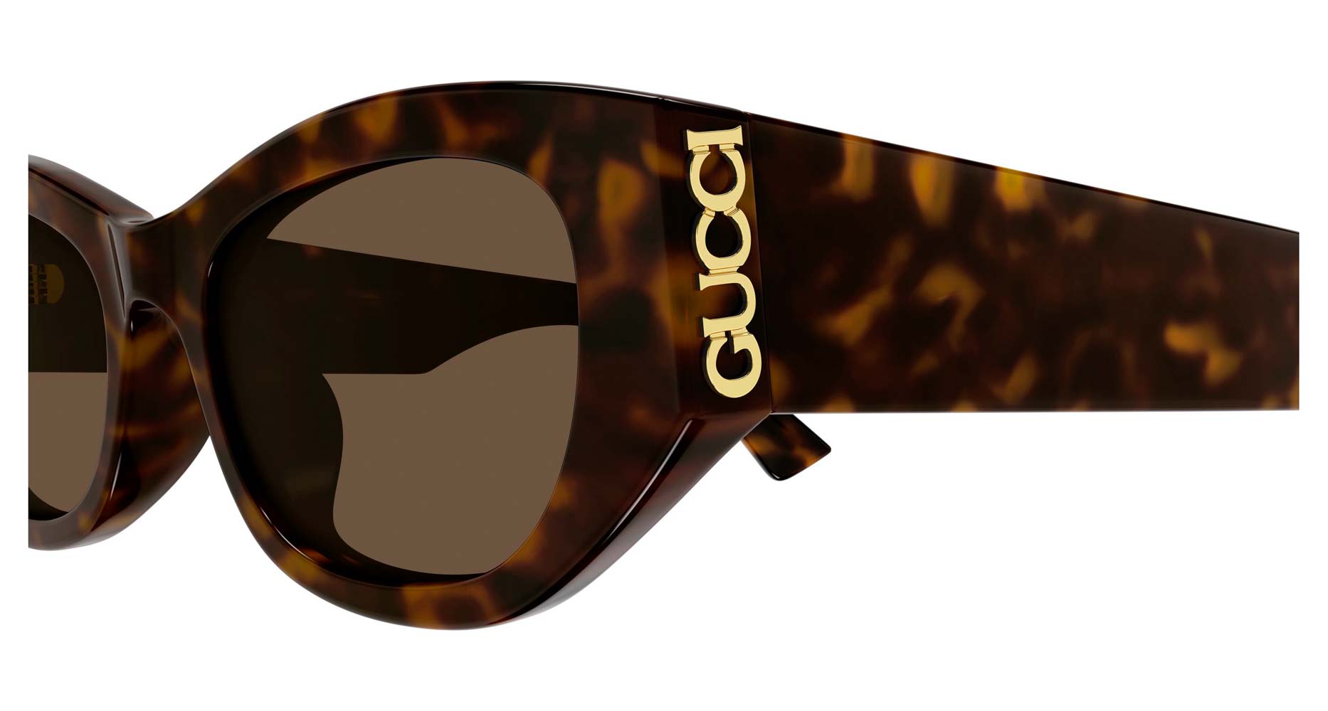 Gucci GG2044SA