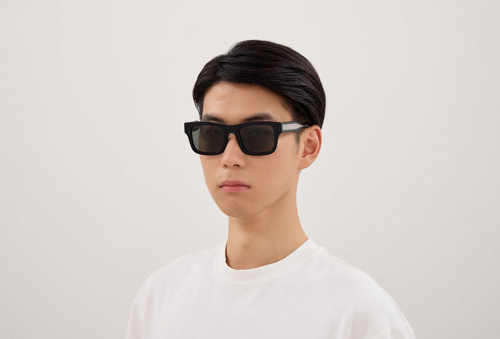 Gucci GG2072SA