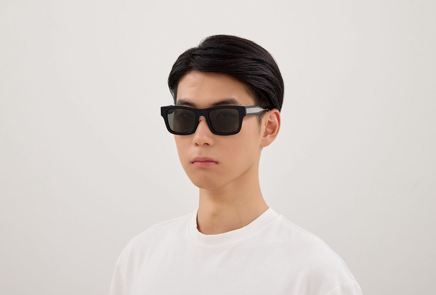 Gucci GG2072SA