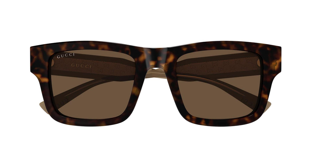 Gucci GG2072SA
