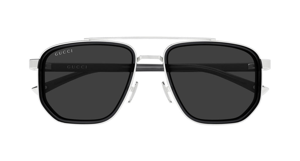 Gucci GG2073S