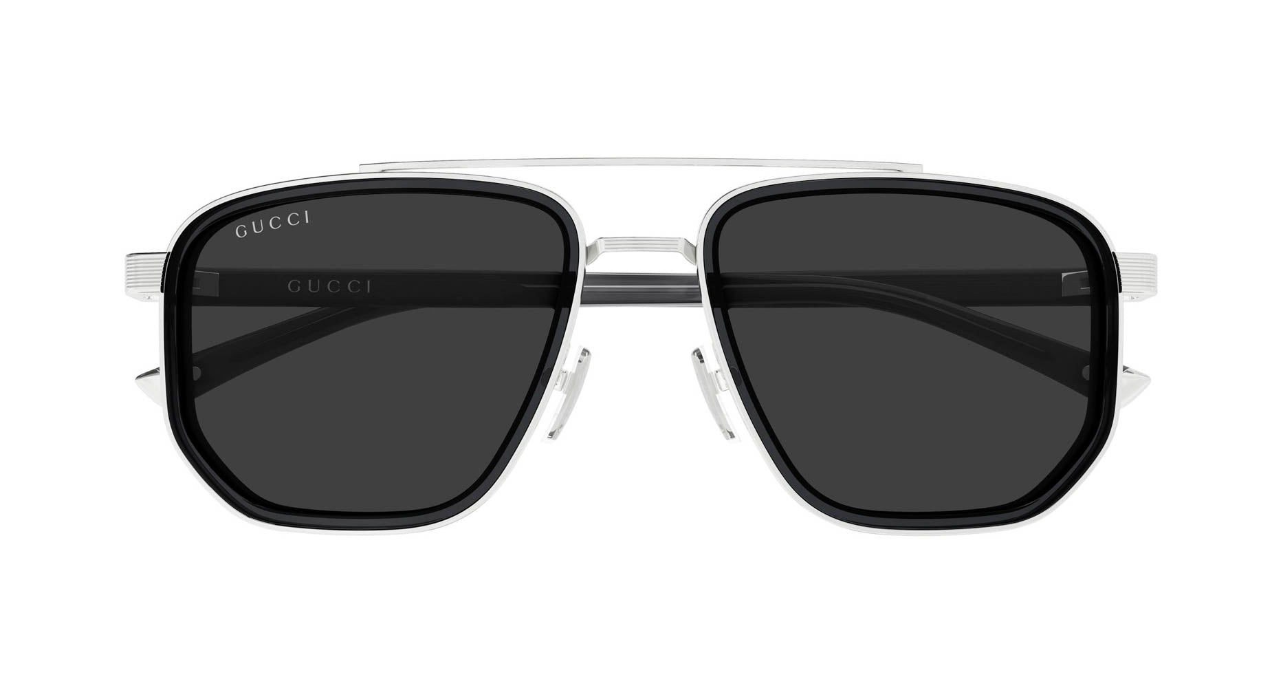 Gucci GG2073S