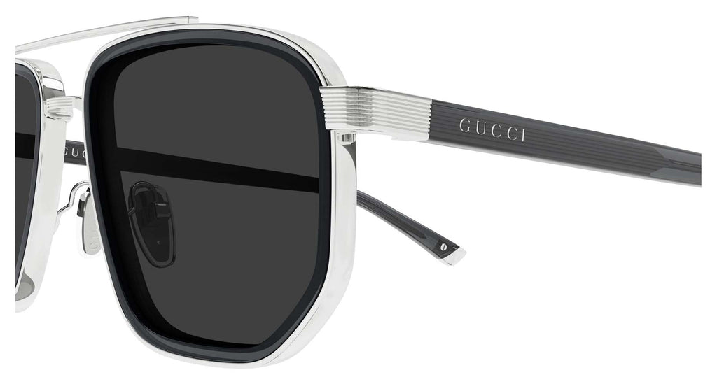 Gucci GG2073S