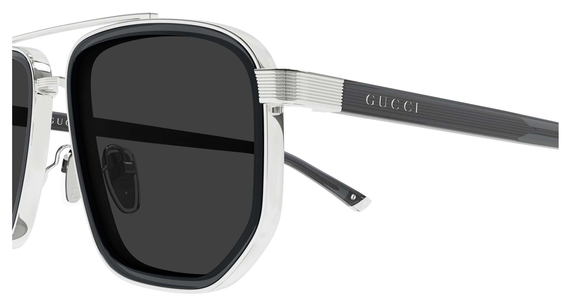 Gucci GG2073S