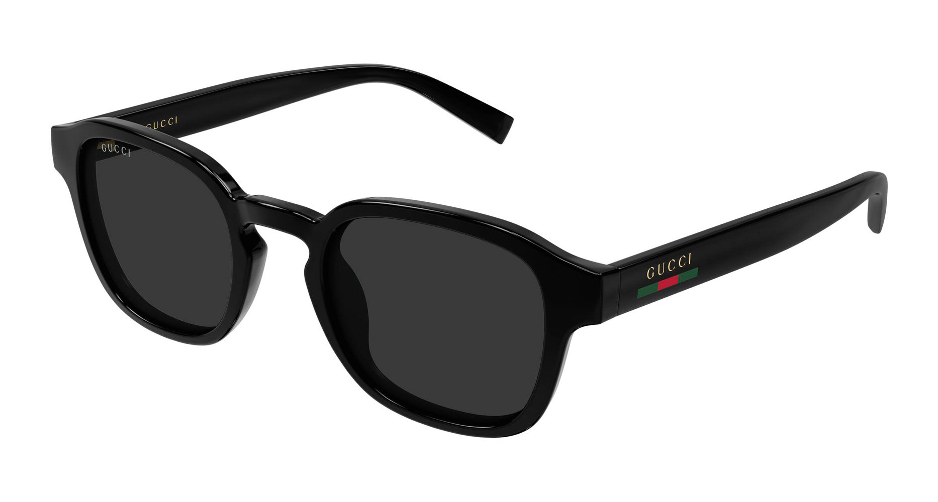 Gucci GG2106S