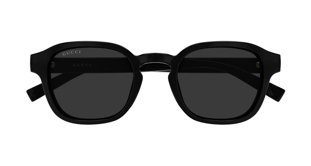 Gucci GG2106S