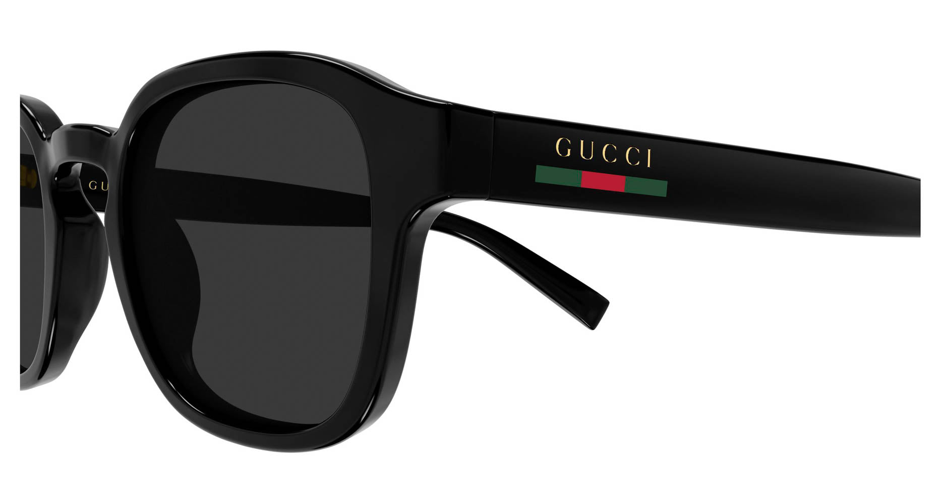 Gucci GG2106S