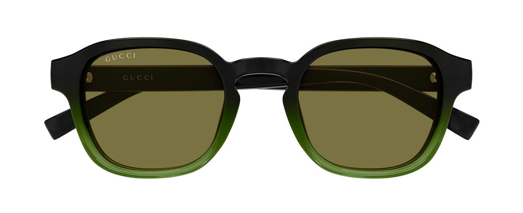 Gucci GG2106S