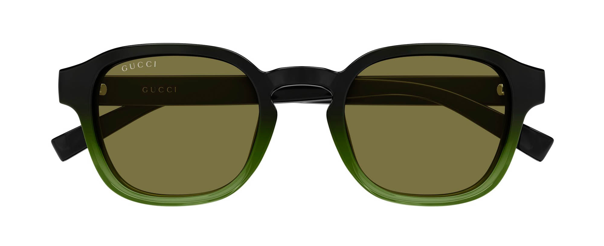 Gucci GG2106S