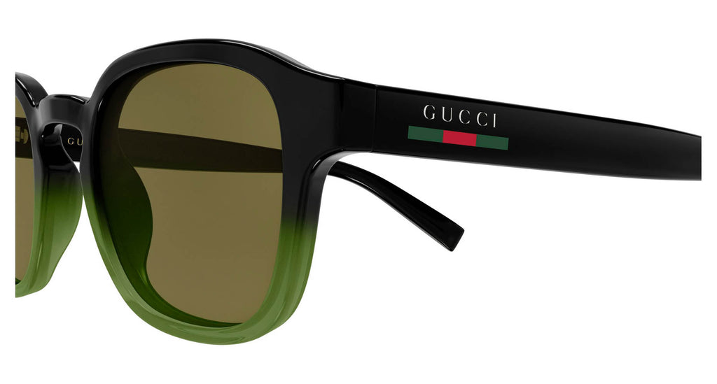 Gucci GG2106S