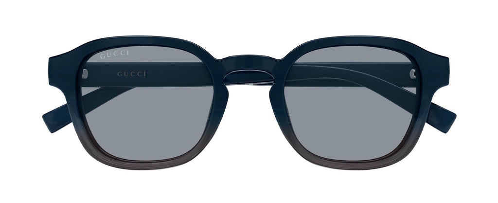 Gucci GG2106S
