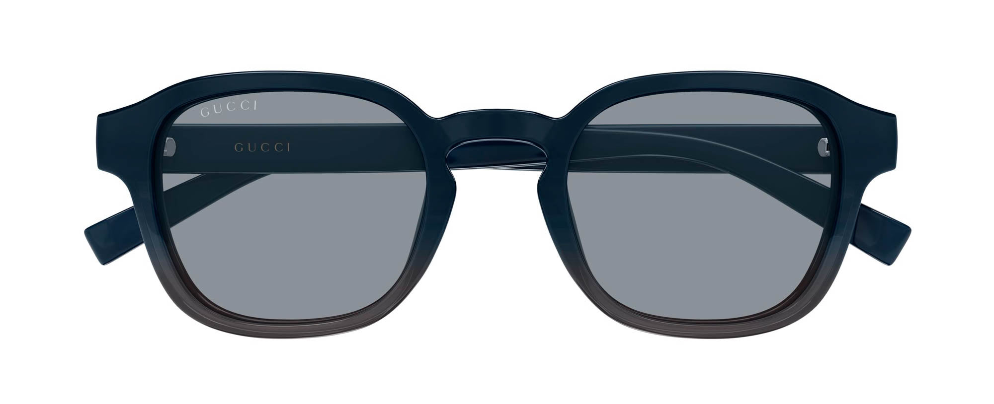 Gucci GG2106S