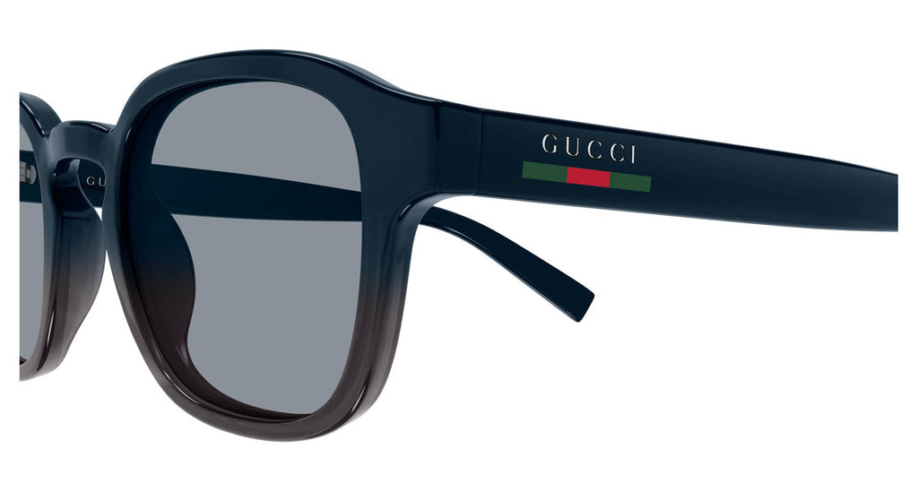 Gucci GG2106S