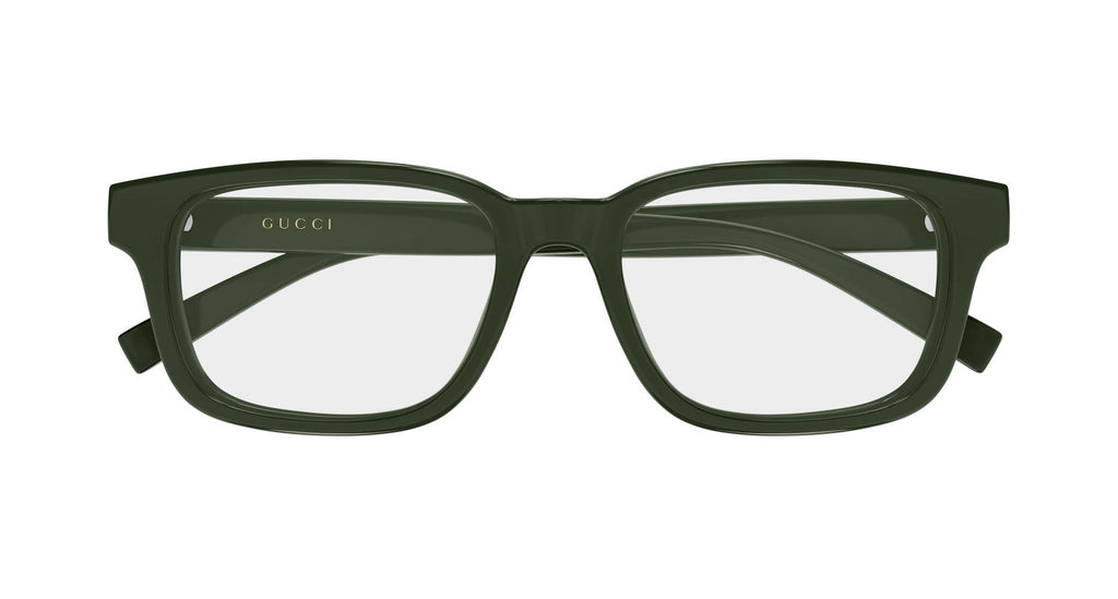 Gucci GG2107OL