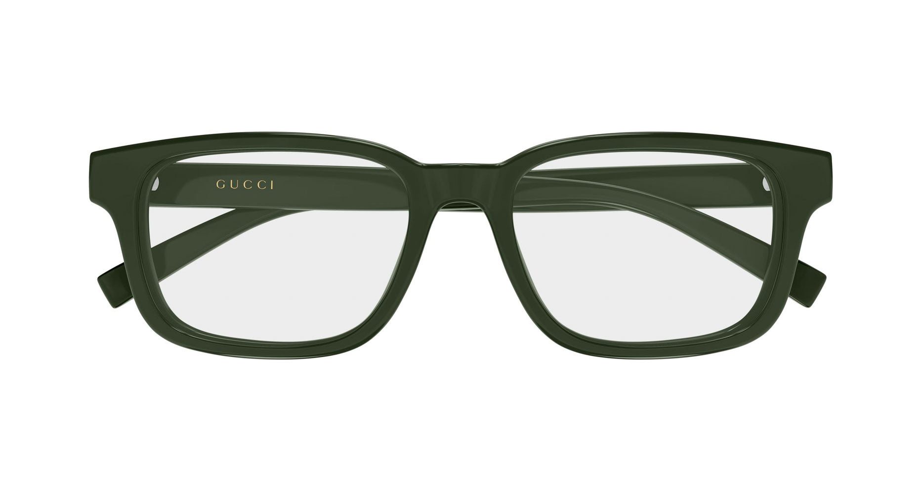 Gucci GG2107OL