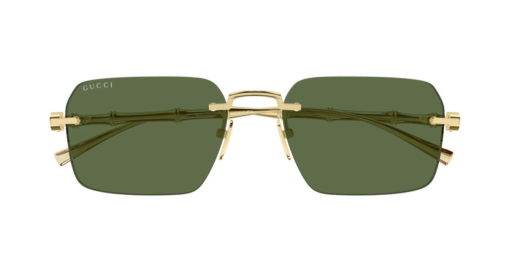 Gucci GG2154S