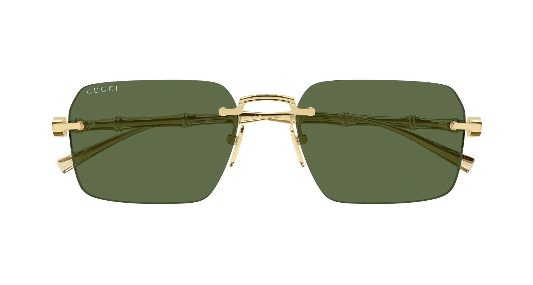 Gucci GG2154S