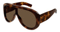 Gucci GG2164S