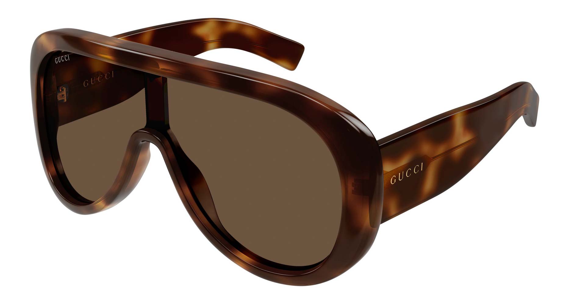 Gucci GG2164S